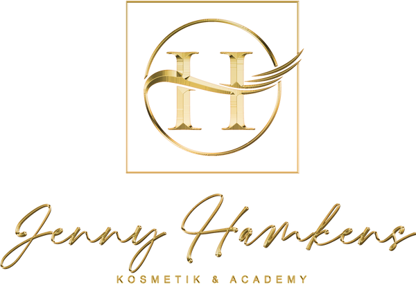Hamkens Aestetics & Academy